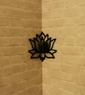 UniveDo ユニブ堂 - 4