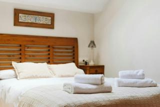 Casa Begoña - Wifi sencillo y acogedor - Sallent de Gállego - 1