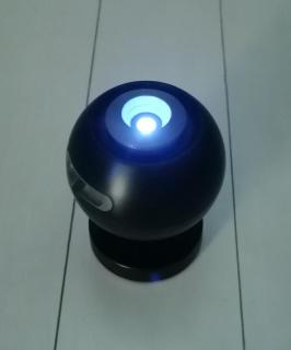 UniveDo - Osaka - 3