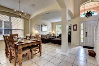 Margaritavilla at Emerald Island - Kissimmee - 6