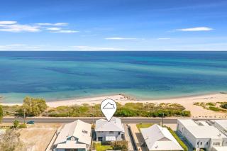 Beachfront Escape Busselton - Wonnerup - 5
