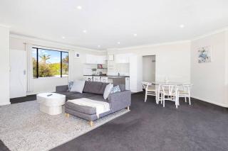 Beachfront Escape Busselton - Wonnerup - 4