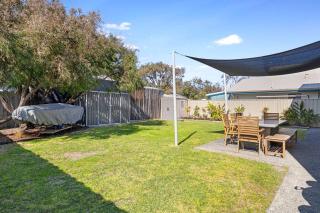 Beachfront Escape Busselton - Wonnerup - 2