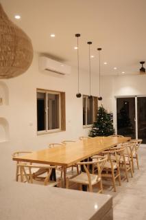 Richill Villa - 6