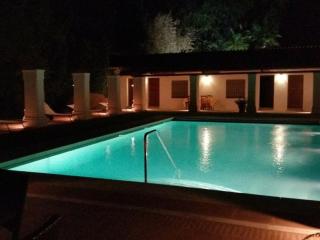 Belvilla by OYO La Abadesa - Marbella - 5