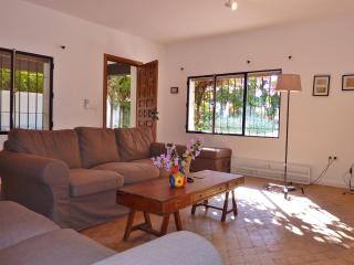 Belvilla by OYO La Abadesa - Marbella - 6