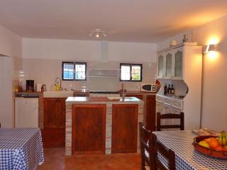 Belvilla by OYO La Abadesa - Marbella - 8