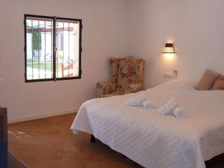 Belvilla by OYO La Abadesa - Marbella - 7