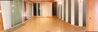 Novalu apt - Cuenca - 4