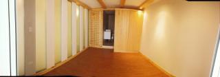 Novalu apt - Cuenca - 1