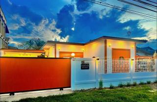 N&N Home - Ratchaburi - 6