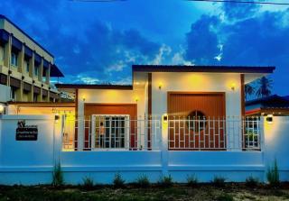 N&N Home - Ratchaburi - 0