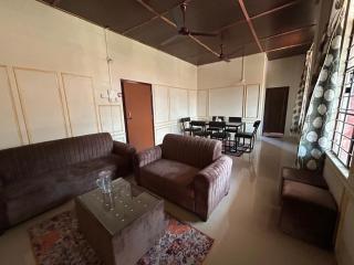 Akigo Homestay - - 4