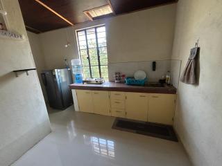 Akigo Homestay - - 2