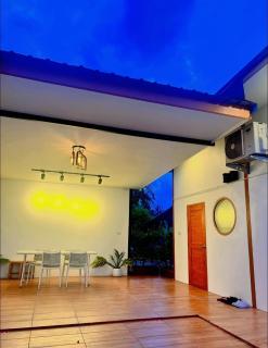 N&N Home - Ratchaburi - 4