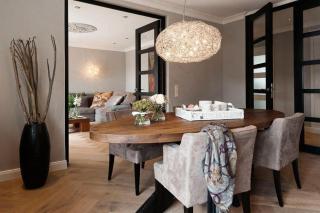La-Mer-3 - Westerland - 8