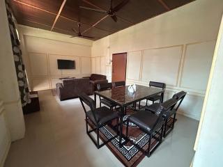 Akigo Homestay - - 5