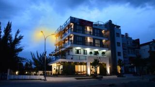 Mangrove Hotel Can Gio - Cần Giờ - 9