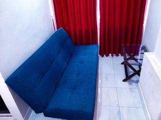 Grand Holidays, Kandy - 6