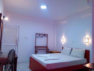 Grand Holidays, Kandy - Kandy - 1