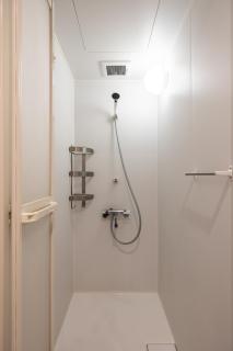 Yadokari Namba Hotel - 2