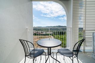 Harmony & Luxury Brand-New Apartment TTH JU608! Just 10 min walk Picturesque Naiyang Beach - 5