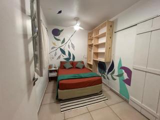 Guest House Vida Vibra - Ubatuba - 9