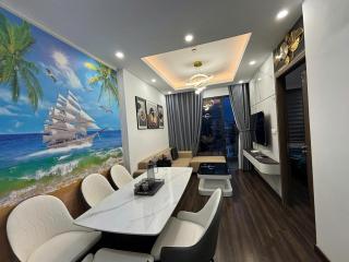 X-Stay Hoàng Huy Commerce - Hai Phong - 9