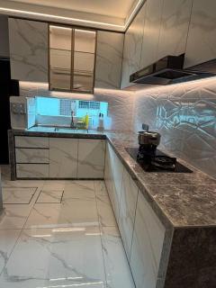 Live Like Your Home, Alma Bukit Mertajam - Bukit Mertajam - 2
