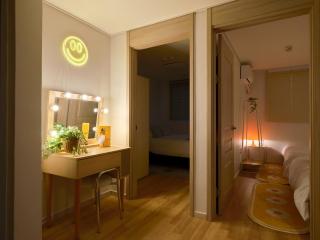 The Moment,Hongdae - 3