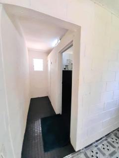 Double Twin Private Room - Tonga Horizon Cottage - Nuku‘alofa - 1