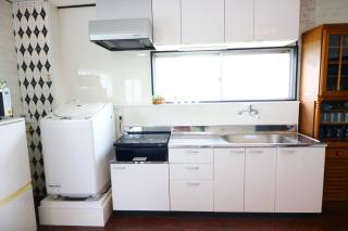 Osaka Chikkou OC3 - 1