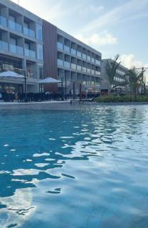 Porto Alto Resort - 4