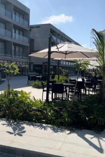 Porto Alto Resort - 1