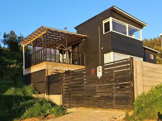 Loft playa blanca ruta160 - Coronel - 5