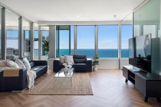 View Of Paradise - CoastHM - Gold Coast - 0