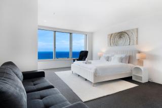View Of Paradise - CoastHM - Gold Coast - 8