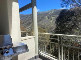Inala 3 - Thredbo - Thredbo - 9