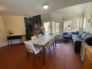 Inala 3 - Thredbo - Thredbo - 7