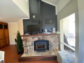 Inala 3 - Thredbo - Thredbo - 4