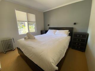 Inala 3 - Thredbo - Thredbo - 2