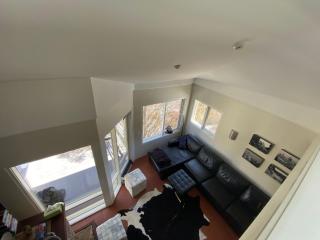 Inala 3 - Thredbo - Thredbo - 1