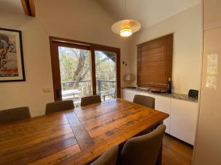 Ramshead Creek 3 - Thredbo - Thredbo - 9