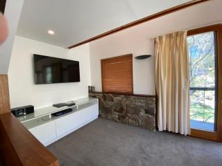 Ramshead Creek 3 - Thredbo - Thredbo - 5