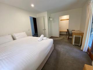 Ramshead Creek 3 - Thredbo - Thredbo - 3
