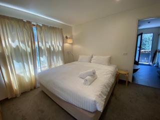 Ramshead Creek 3 - Thredbo - Thredbo - 1