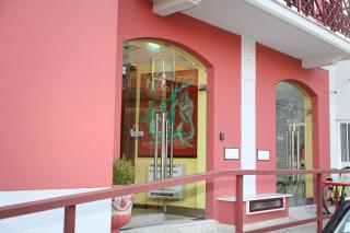 Hospedaria Robalo - Sabugal - 6