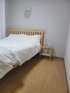 ZIP guesthouse - Busan - 0