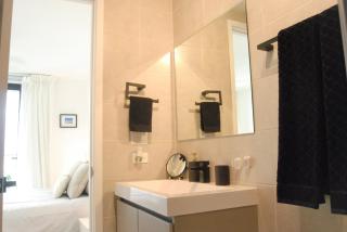 Apartamento completo en Ciudad de Panamá - 4