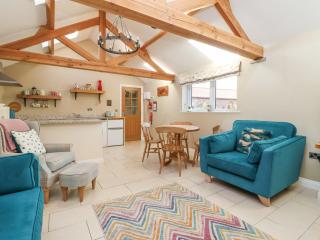 The Stables - 5